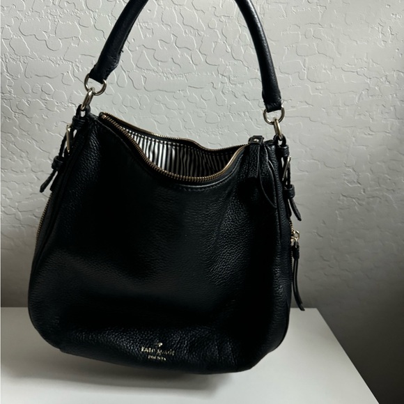 Kate Spade Bag - Picture 2 of 5